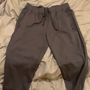 Men’s Track Pants